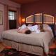 Hidden Serenity Bed and Breakfast, West Bend (fotografie 8)