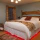 Hidden Serenity Bed and Breakfast, West Bend (fotografie 4)