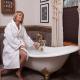 Hidden Serenity Bed and Breakfast, West Bend (fotografie 3)