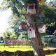 Holiday Home Weisten 5, Burg-Reuland (foto 3)