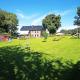 Holiday Home Weisten 5, Burg-Reuland (foto 2)