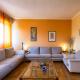 Appartamento 160 mq, Milán - Foto 3