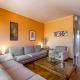Appartamento 160 mq, Milán - Foto 2