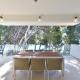 Chiponsky One - 5 star beachfront property, Bol