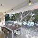 Chiponsky One - 5 star beachfront property, Bol (zdjęcie 6)