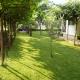 Apartments Modrušan, Rovigno (Rovinj) (foto 9)