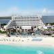 Royal Solaris Cancun - All Inclusive, Cancún - Foto 3