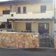 Lucrezia Apartment, Valledoria (photo 5)