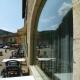 L'embellie, Treffort (foto 6)