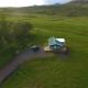 Eyvindartunga farm cottage, Laugarvatn (Foto 9)