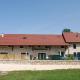 La ferme de Coron, Belley (Foto 2)