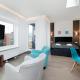 8ERA Business Executive Rotermanni Apartments, Tallinn (photo 6)