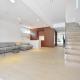 Chiponsky One - 5 star beachfront property, Bol (zdjęcie 4)