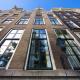 Dutch Masters Short Stay Apartments, Amsterdam (foto 7)
