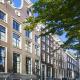 Dutch Masters Short Stay Apartments, Amsterdam (foto 6)