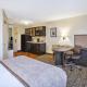 Candlewood Suites Indianapolis Northeast by IHG - Photo 6
