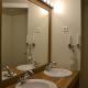 Charming Appartment in Le Marais, Paris - Photo 2