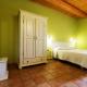Le Calvie, country house, Camerino - Fotografie 9