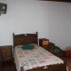 Chou da Covinha, Arrimal (fotografie 7)