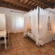 Le Calvie, country house, Camerino - Fotografie 6