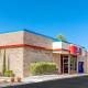 Days Inn by Wyndham Bradenton - Near the Gulf, Bradenton - Fotografie 1
