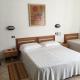 Hotel Dora, Turin - Photo 8