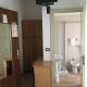 Hotel Dora, Turin - Photo 3