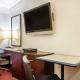Rodeway Inn & Suites New Paltz - Hudson Valley, New Paltz (foto 5)