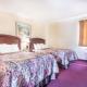 Rodeway Inn & Suites New Paltz - Hudson Valley, New Paltz (foto 3)