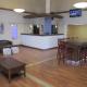 Best Western Hampton Coliseum Inn - Fotografie 6