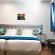 Bing Garden Guesthouse, Lisbonne - Photo 8