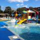 Tuncurry Lakes Resort, Tuncurry - Fotografie 1