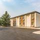 Motel 6-Bozeman, MT, Bozeman (fotografie 4)