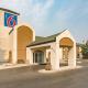 Motel 6-Bozeman, MT, Bozeman (fotografie 5)