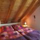 Ferienhaus Momo, Nieder-Kinzig - Foto 10
