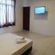 T-Hotel Ipoh, Ipoh (zdjęcie 8)