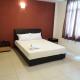 T-Hotel Ipoh, Ipoh (zdjęcie 2)