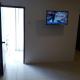T-Hotel Ipoh, Ipoh (zdjęcie 9)