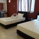 T-Hotel Ipoh, Ipoh (zdjęcie 6)