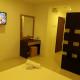T-Hotel Ipoh, Ipoh (zdjęcie 3)