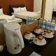 T-Hotel Ipoh, Ipoh (zdjęcie 5)