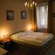 Pension Dientzenhofer, Praha - Fotografie 8