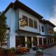 Route Hotel Kaleici - Adult Only (12+), Antalya - Photo 6