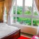 ATP Guesthouse, Dalat - Fotografie 1
