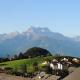 Alpine Classic Hotel Leysin - Foto 7