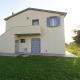 Casa di Campagna, Pancole (Foto 7)