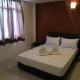 T-Hotel Ipoh, Ipoh