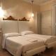 Hotel La Salute, Monte Grimano Terme