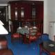 Queen Garden Hotel Managed by Salak Hospitality, Baturaden (fotografie 2)