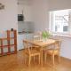Holiday flat with private terrace in Hüddingen, Bad Wildungen - Foto 2